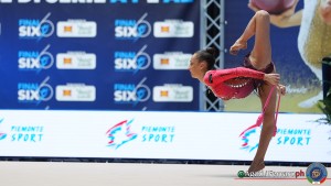 pozzi gaia san giorgio foto agati ferraro luc00871